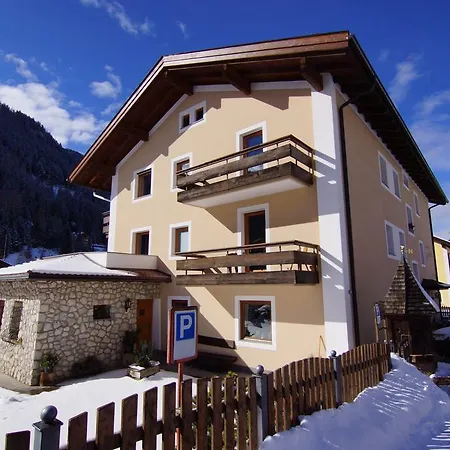 Residence La Planta-3