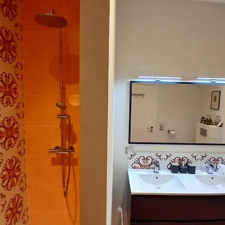 La Résidence des Indes-3