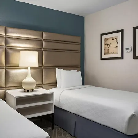 Worldmark Reno-3