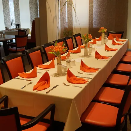 Hotel Goldener Löwe-2
