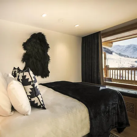 Le Yule Hotel&Spa-3