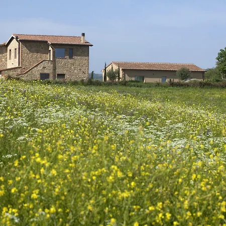 Casale Sterpeti-3