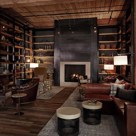 Hewing Hotel-2