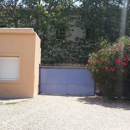 Hôtel Du Viaduc-2