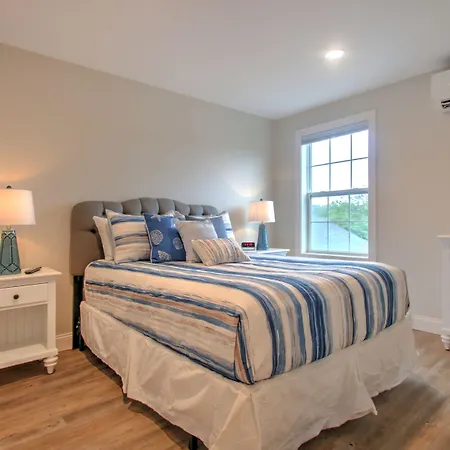 Atlantic Ocean Suites-3