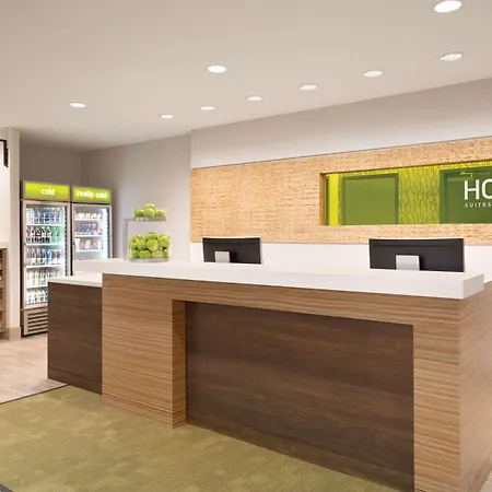 Home2 Suites By Hilton Billings-2