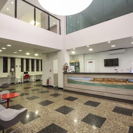 Life Hotel Torres-2