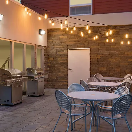 Home2 Suites By Hilton Roanoke-2