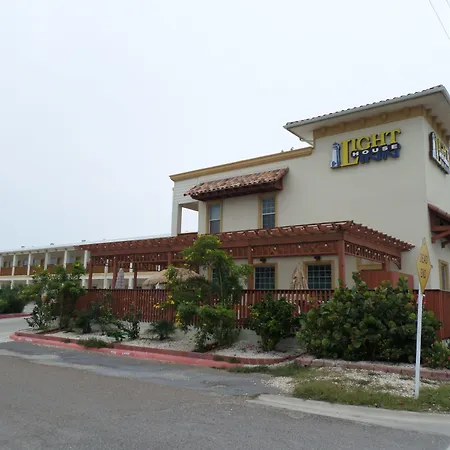 Lighthouse Inn-2