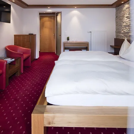 Hotel Continental-2