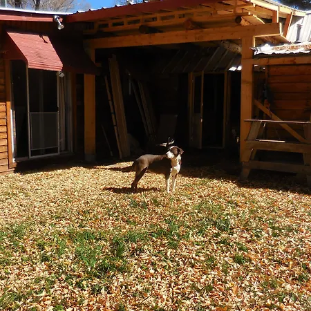 Elkhorn Lodge-3