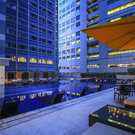 The Mini Suites Eton Tower Makati-2