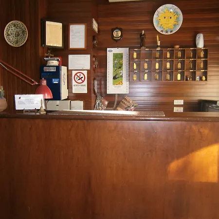 Hotel Sole-3