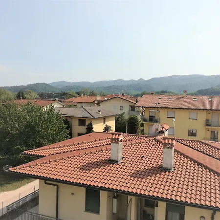 B&B Cappuccini-3