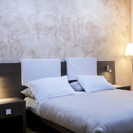 Vittoria Rooms Guesthouse - The Original Since 2015-3