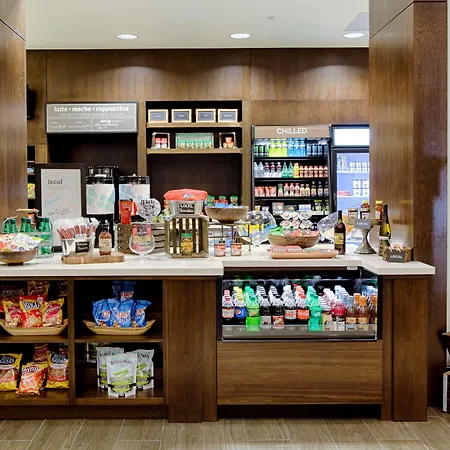 Hilton Garden Inn Salina-2