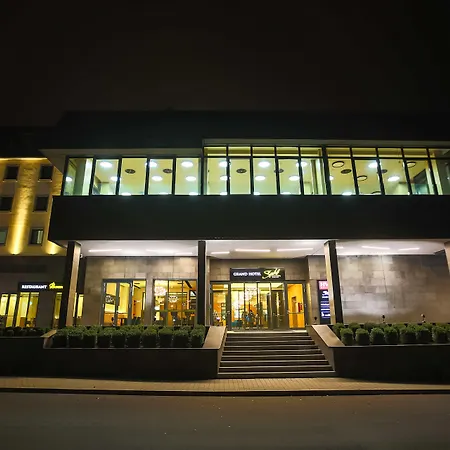 HVD Grand Hotel Suhl-2