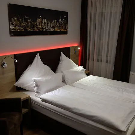 Minx - Cityhotels-2
