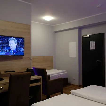Minx - Cityhotels-3