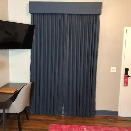 The Germantown Inn-2