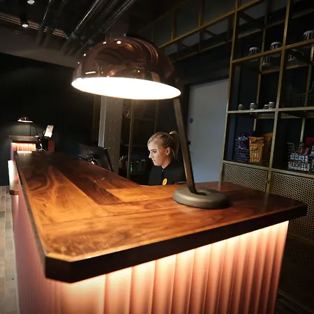 Bullitt Hotel-2