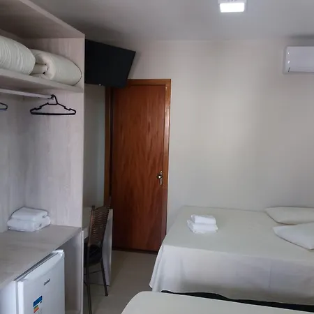 Sleep Hotel-2