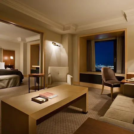 Grand Walkerhill Seoul-2