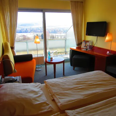 Landhotel Betz-2