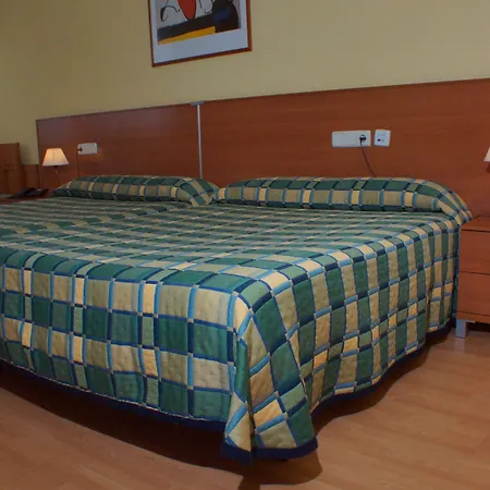 Iraipe Achuri Auto Check-In-2