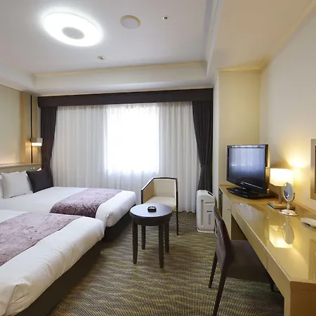 Viale Osaka-3