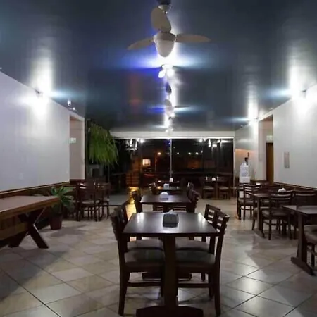Acapu Hotel-3