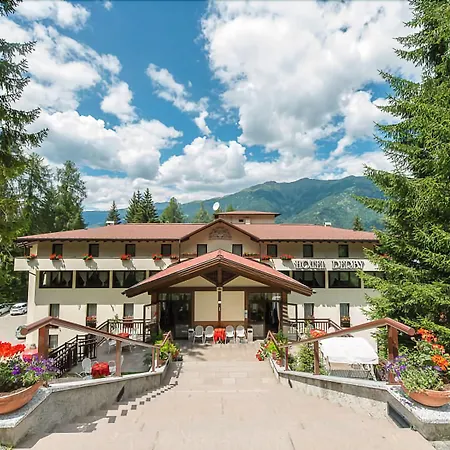 Hotel Derby-3