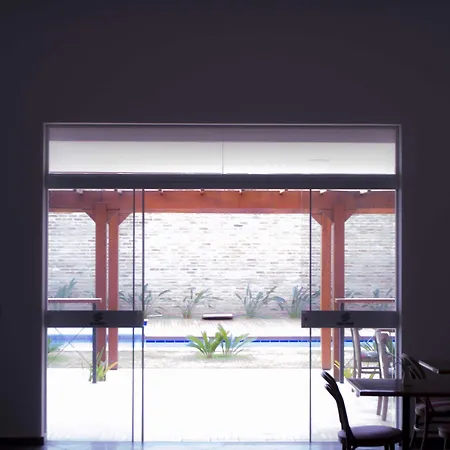 Galeria Hotel-3