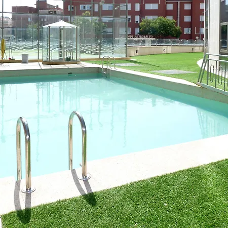Cumbria Spa Hotel 3* Sup-3
