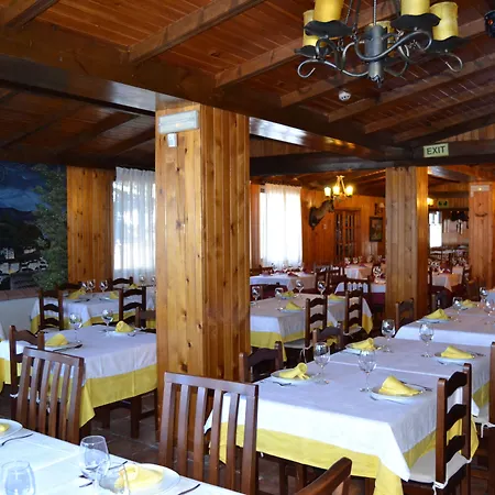 Hotel Sulayr-3
