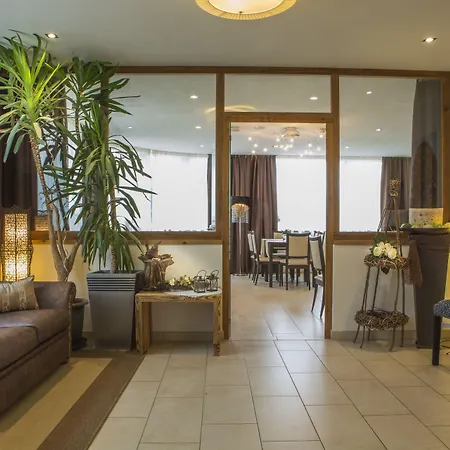 Hotel Amaten-3