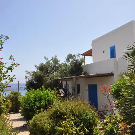 Marettimo Residence-2