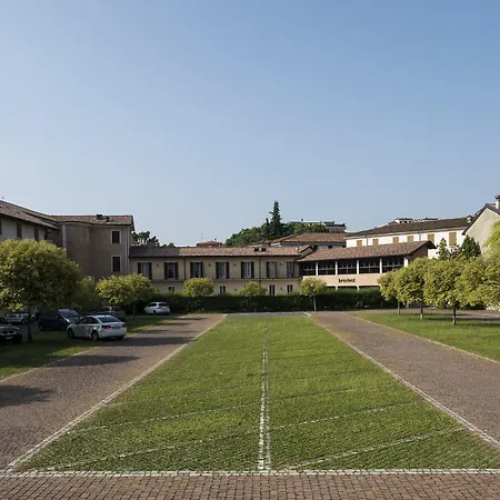 Centro Paolo VI-3