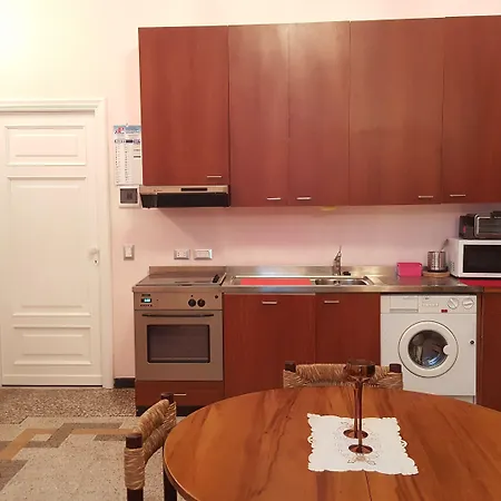 Royal Suite-2