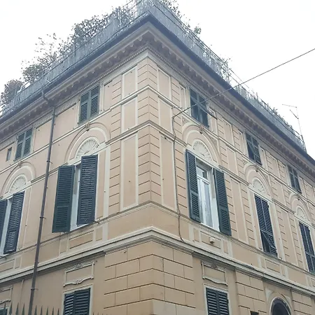 Royal Suite-3