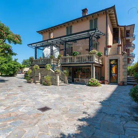 Villa Mery-3