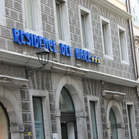 Residence del Mare-3