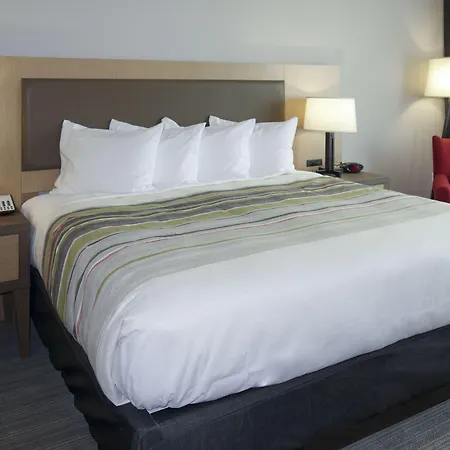 Country Inn & Suites By Radisson, New Braunfels, Tx-3