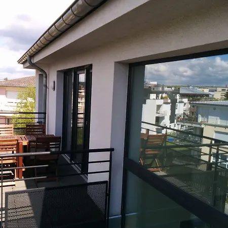 Rooftop Luxembourg Ville-3