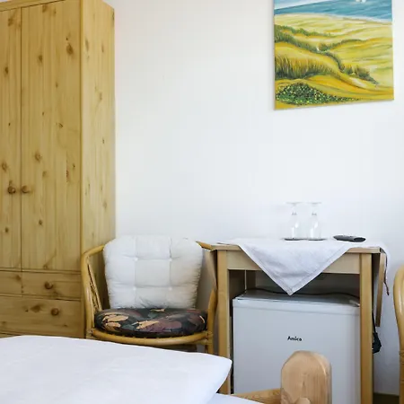 Hotel Felsen-Eck-3