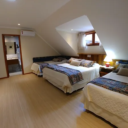 Hotel Azaleia-3