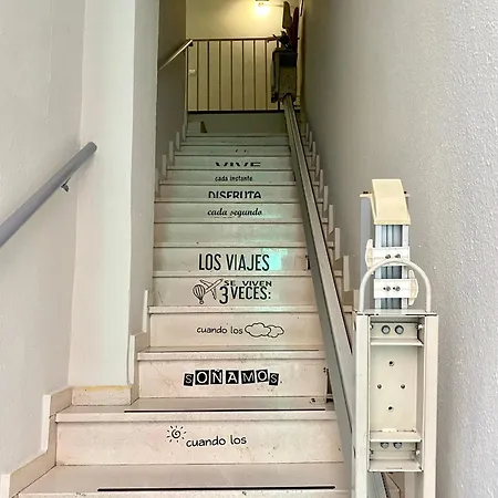La Vega Rooms-3