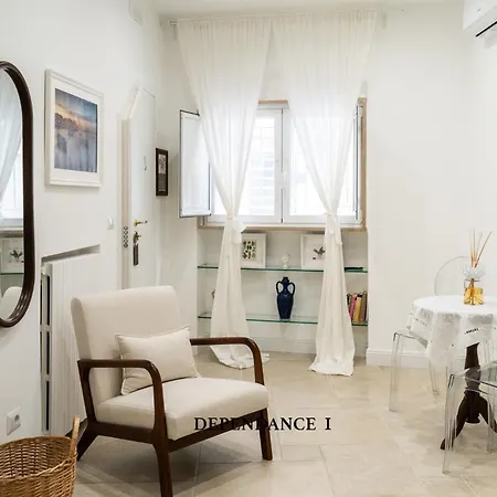 Porta Piccola Luxury Home-2