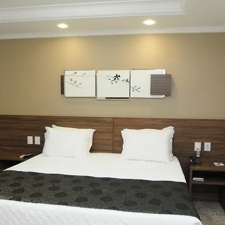 Mavil Plaza Hotel-3