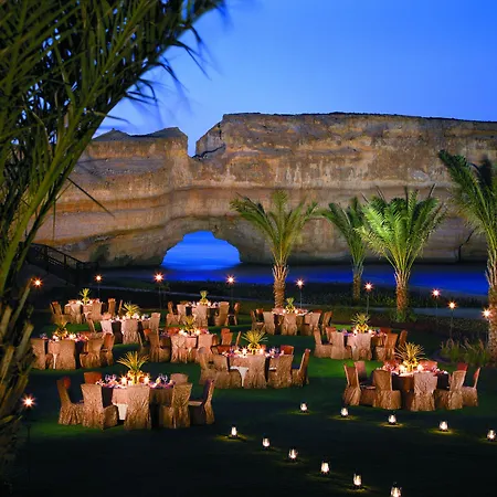 Al Husn Hotel Muscat (Adults Only)-3